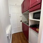 Magnifique Appartement Sacree Coeur